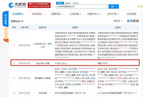 科技與財經日報 大興機場啟航、阿里芯片亮相、蔚來回應虧損疑云